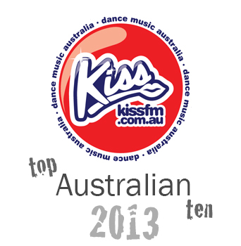 top 10 dance tracks december 2013 top 10 dance tracks december 2013