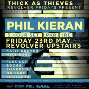 philkieranrevs