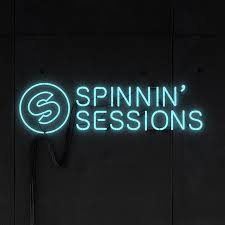 spinnin sessions