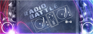 RadioBattle