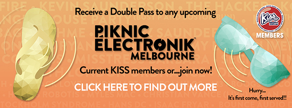 Example Web Banner