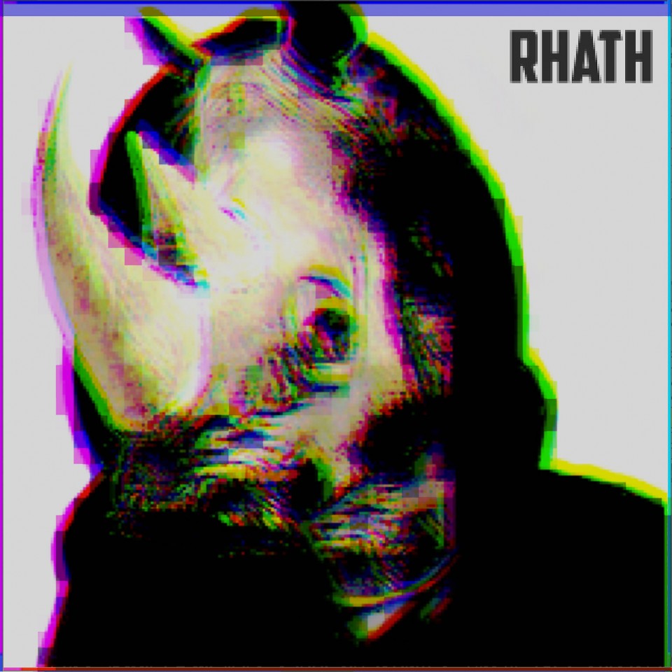 rhath