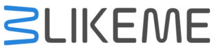 bLikeMe---logo---cropped