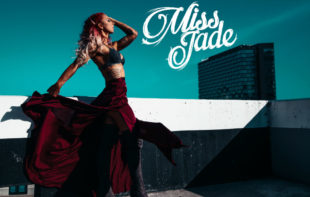 miss-jade-cover
