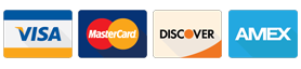 Credit / Debit Card (retired)