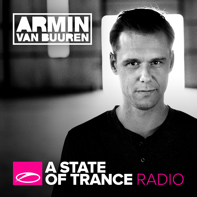 A State of Trance • Kiss FM