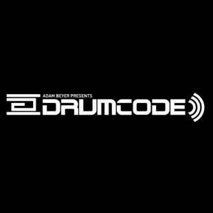 Drumcode LIVE