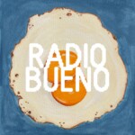 Radio Bueno q4 profile