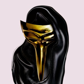 Claptone’s Clapcast