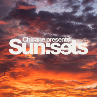 Sunsets with Chicane