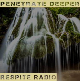 Respite Radio