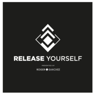 Release Yourself Radio Show