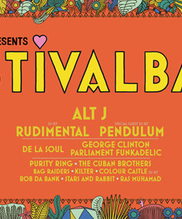 bestival balie new member drive