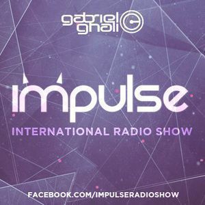 Impulse Impulse