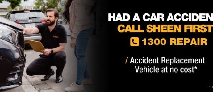 815×315 – FB – Call sheen First_EDITED_FINAL