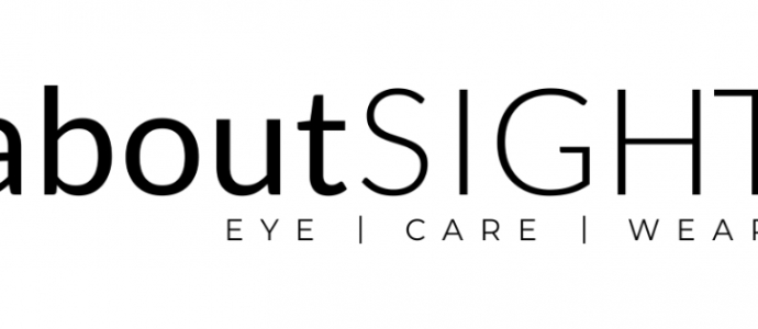 About Sight – Logo – KissFM – 851 x 315