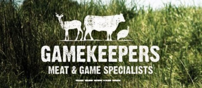 GAMEKEEPERS_optimized