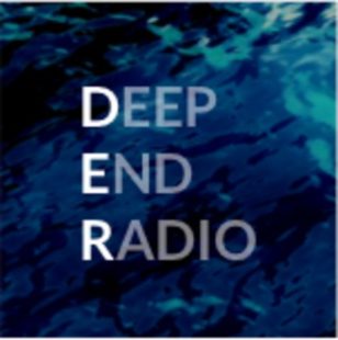 Deep End Radio