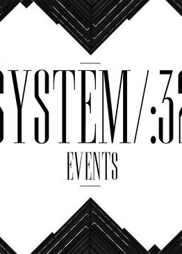 System:/32