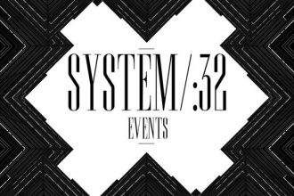 System:/32