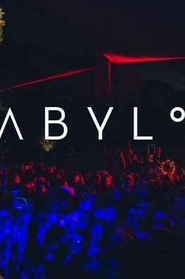 babylon 19 double pass comp