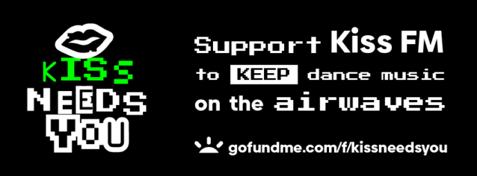KissFM_Website-Tiles_851x315