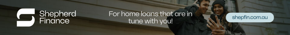 Shepherd-Finance-Banners-690×85