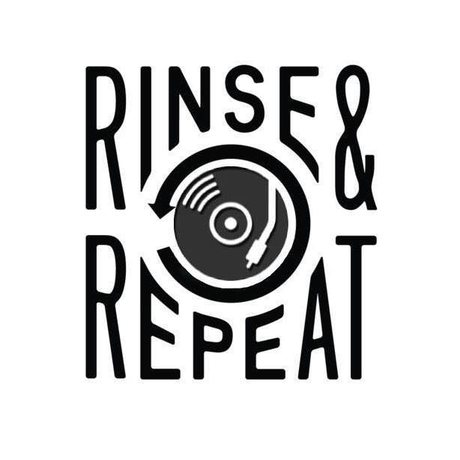 Rinse Repeat Interview Talking Tunes Thurs 9am Kiss Fm