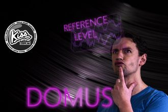 Reference Level Domus