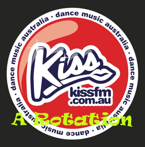 Kiss FM A Rotation Tracks • Kiss FMKiss FM
