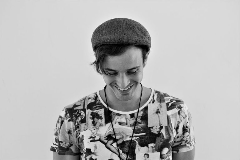 Who mix. Антон Хафнер. Гафнер. Богдан Гафнер. Артур Хафнер.