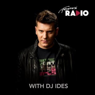 Freakin Radio Freakin Radio