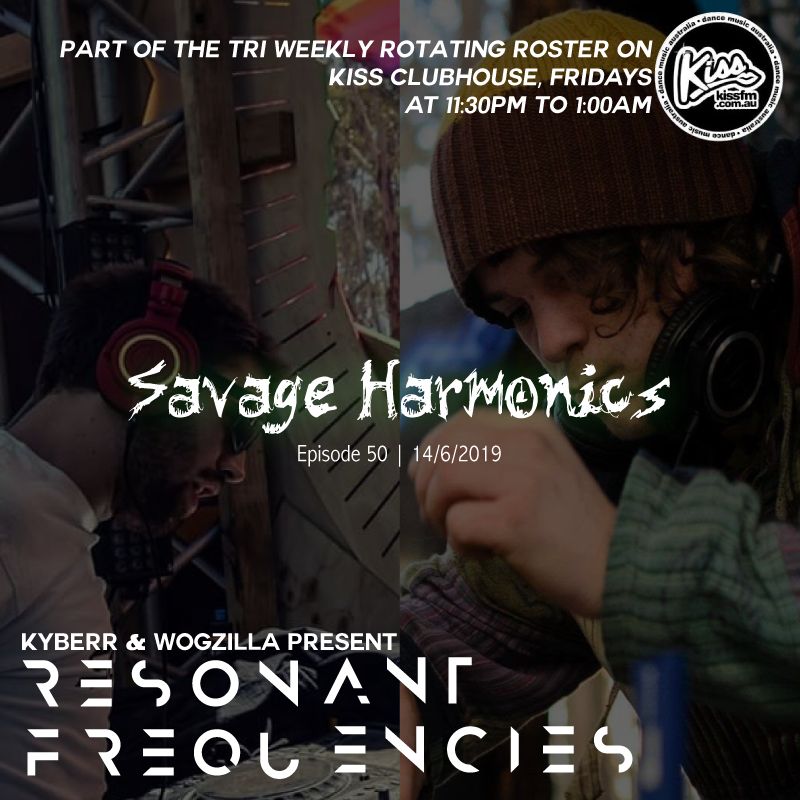 RF50---Savage-Harmonics