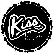 (c) Kissfm.com.au