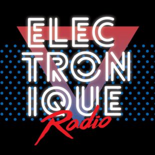 Electronique Radio