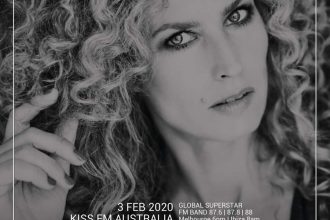 feb 6pm
