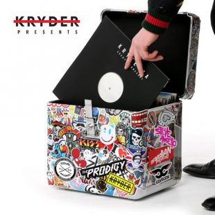 Kryteria Radio Kryteria Radio