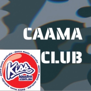 Caama Club Caama Club