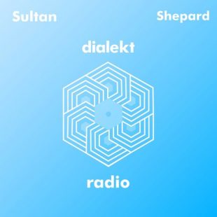 Dialekt Radio