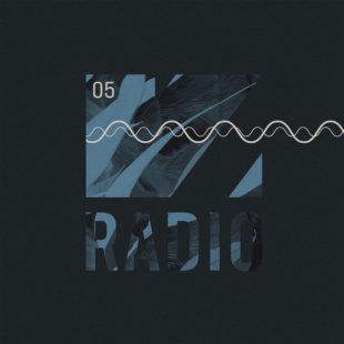 Vision Radio