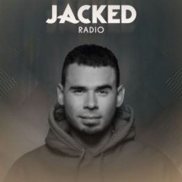 Jacked Radio