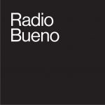 Radio Bueno Feature Image