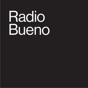 Radio Bueno Radio Bueno
