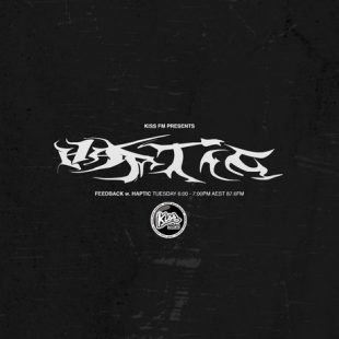 Feedback w. Haptic Feedback w. Haptic