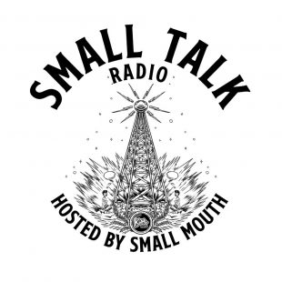 Small Talk Radio