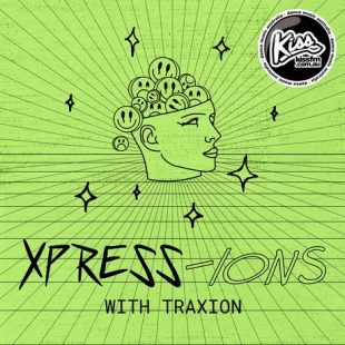 Xpress-Ions