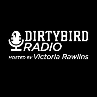 Dirty Bird Radio