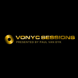 VONYC SESSIONS