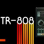 Radio Bueno 808
