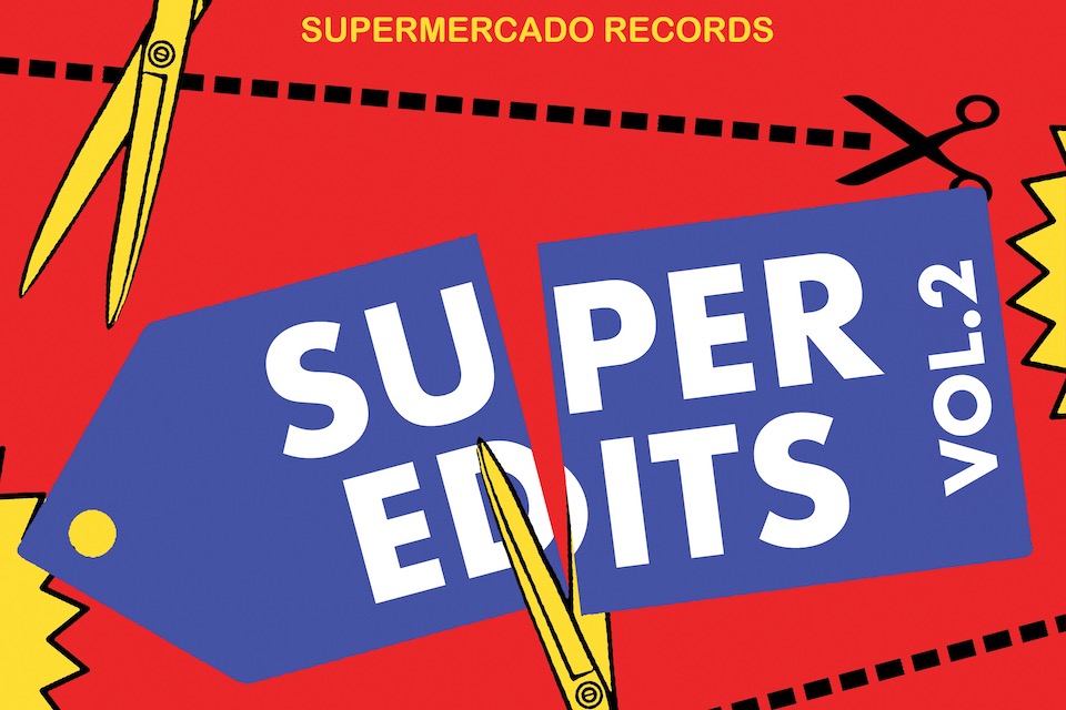 supermercado radio bueno